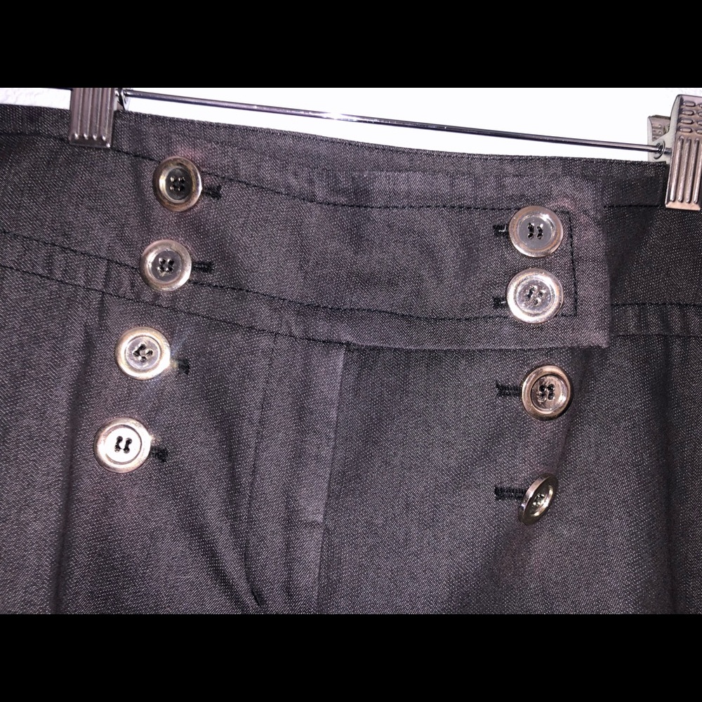 Dalia Collection Women’s Slacks